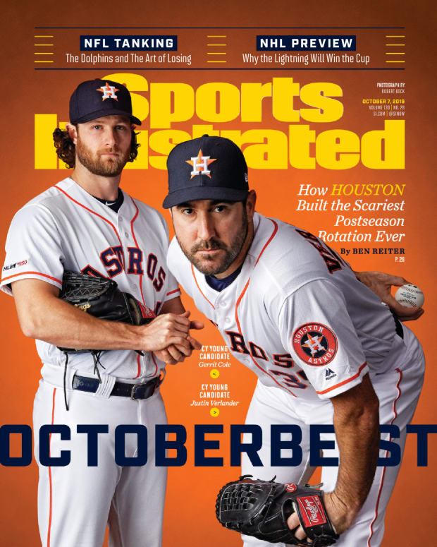 1019245 - Cover Image